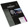 Canson® - Infinity® Photo Lustre Premium RC - 25 Feuilles - 310 g/m² - Format A2