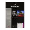 Canson® - Infinity® Photo Lustre Premium RC - 25 Feuilles - 310 g/m² - Format A3