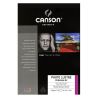 Canson® - Infinity® Photo Lustre Premium RC - 25 Feuilles - 310 g/m² - Format A3+