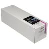 Canson® - Infinity® Photo Lustre Premium RC - Rouleau de 0,432 X 25M - 310 g/m²