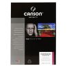 Canson® - Infinity® PhotoSatin Premium RC - 25 Sheets - 270 gsm - A3 Size