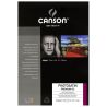 Canson® - Infinity® PhotoSatin Premium RC - 25 Sheets - 270 gsm - A3+ Size
