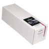 Canson® - Infinity® PhotoSatin Premium RC - Rouleau de 0,432 X 30,48M - 270 g/m²