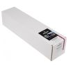 Canson® - Infinity® PhotoSatin Premium RC - Rouleau de 0,61 x 30M - 270 g/m²