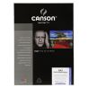 Canson® - Infinity® RAG Photographique - 25 Feuilles - Mat - 210 g/m² - Format A3