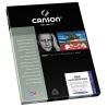 Canson® - Infinity® RAG Photographique - 25 Sheets - Matte - 210 gsm - A3+ Size