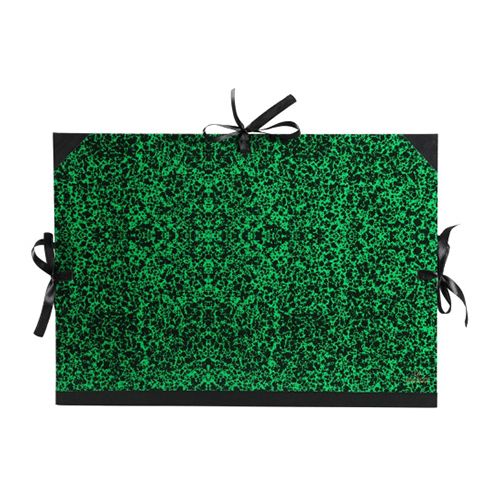 Canson® - Carton à Dessin - 61 x 81 cm - Pour Format Raisin et Plus - (Modèle 3 Rubans)