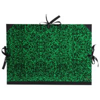 Canson® - Carton à Dessin - 61 x 81 cm - Pour Format Raisin et Plus - (Modèle 3 Rubans)