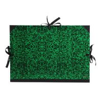 Canson® - Carton à Dessin - 78 x 115 cm - Pour Format Grand Aigle - (Modèle 3 Rubans)