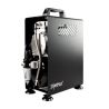 SPARMAX - TC-610H - (New Version) - Compressor