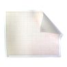 Canson® - Papier Millimétré - Bistre - 50 x 65 cm - 100 g/m²