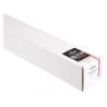 Canson® - Infinity® Photo Highgloss Premium RC - Rouleau de 1.118 x 15.24M - 315 g/m²