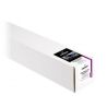 Canson® - Infinity® PhotoGloss Premium RC - Brillant - Rouleau de 1.118 x 30M - 270 g/m²