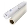 Canson® - Infinity - Papier Cristal (Glassine) - Roll of 1,118 x 50M - 40 g/m²