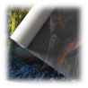Canson® - Infinity - Papier Cristal (Glassine) - Rouleau de 1,118 x 50M - 40 g/m²