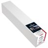 Canson® - Infinity® PhotoArt ProCanvas - Lustre - Roll of 1.118 x 12.19M - 395 gsm
