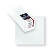 Canson® - Infinity® PhotoArt ProCanvas - Lustre - Rouleau de 0.610 x 12.19M - 395 g/m²