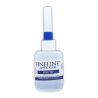 FINELINE APPLICATORS - Applicator Tube - Oval - 37ML - 0.5MM (20G)