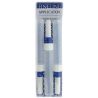 FINELINE APPLICATORS - Applicator Tube - Round - 3 x 29ML - 0.5MM (20G)