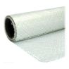 A1 Active Composite - Triaxial Fabric (Glass Fibre) - 5m²