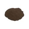A1 Active Composite - Copper Powder - 1kg