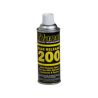 Smooth-On - Ease Release® 200 Aerosol - Pour Silicone, Urethane & Epoxy - Satiné