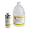Smooth-On - NOVOCS® Matte - 0.34kg - Zero-VOC Silicone Solvent Fluid