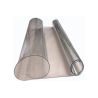 ASLAN - N300 - Transparent Rigid PVC - 300µm