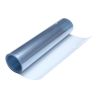 ASLAN - N300 - Transparent Rigid PVC - 200µm