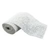 NIDART - Plastered Strip - 20cm x 3m