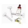 NIDART - Tubeskeys - Set of 24