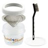 NIDART - Pastel Shaper Kit