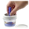 NIDART - Kit Pastel Shaper