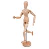 NIDART - Articulated Manikin - 30cm - Woman