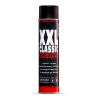 MOLOTOW - XXL Classic Black 600ml - Bombe de Peinture
