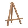 NIDART - Mini Chevalet - Hauteur 17cm
