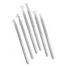 NIDART - Pack of 6 Wire Ended Tools