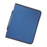 NIDART - Press-Book - Polypropylene - A4