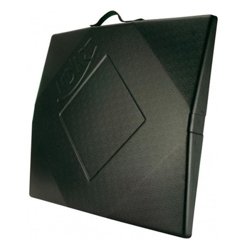 NIDART - Canvas Holder for 10M/20F