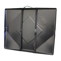 NIDART - Porte-Toiles pour 10M/20F - Coque NIDART