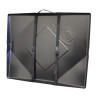 NIDART - Canvas Holder for 10M/20F