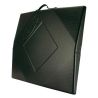 NIDART - Porte-Toiles pour 6M/10F - Coque NIDART