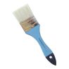 NIDART - Spalter - Primer - 7.5CM - Pork Silk - Short Handle