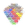 NIDART - Pigments - Pots de 40ml