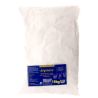 Esprit Composite - White Alginate - 18kg