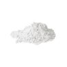 Esprit Composite - White Alginate - 18kg