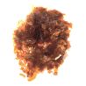 Esprit Composite - Gomme Laque en Paillettes - Brunes - 1kg