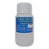 Esprit Composite - Silicone Oil - 100ml