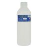 Esprit Composite - Silicone Oil - 1L