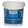 Esprit Composite - Marble Powder - White - 1KG